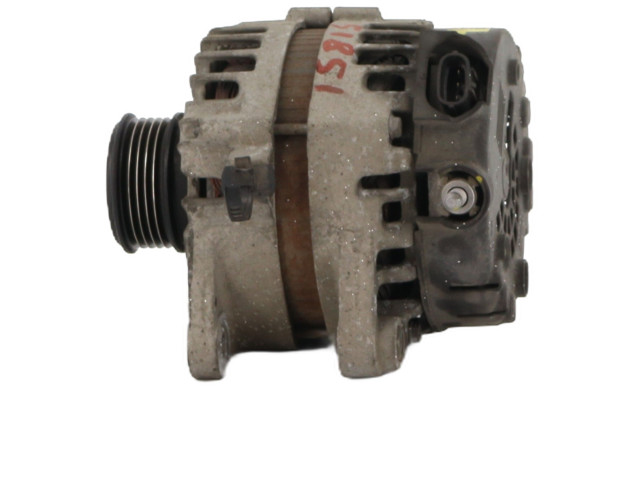 Генератор 373002A651 Hyundai ix20