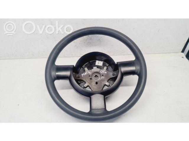 Руль Chevrolet Matiz   FM8LAA3FM      