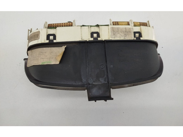 Přístrojová deska  Fiat Scudo 1997 1474001080  