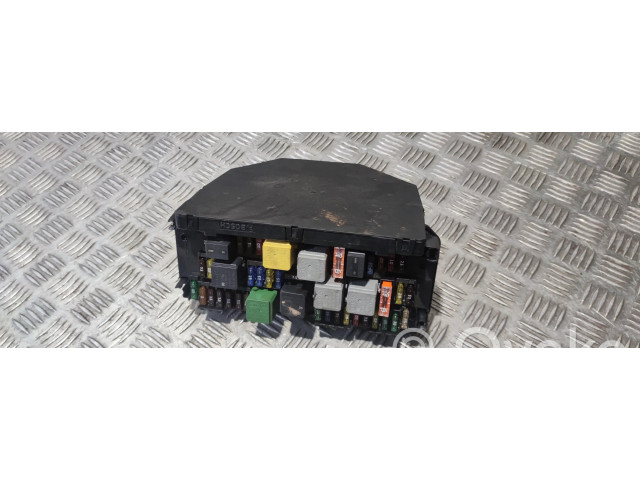 Pojistková skříňka A2129006329 Mercedes-Benz CLS C218 X218 2016