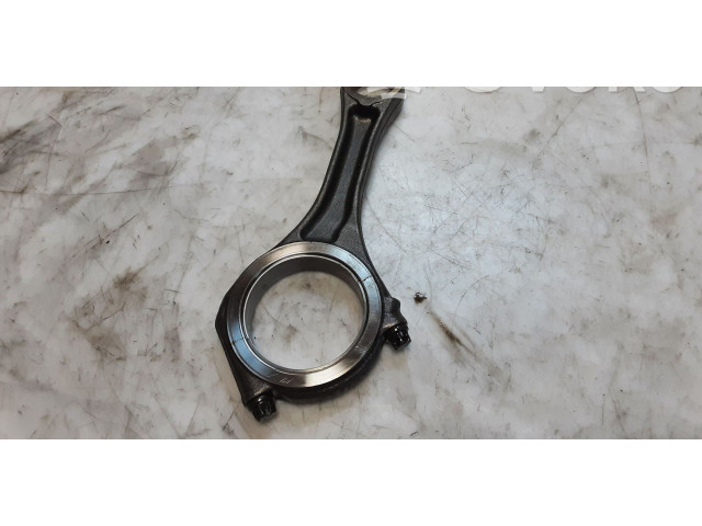 Ojnice 059AJ, 59AE Audi A6 S6 C7 4G