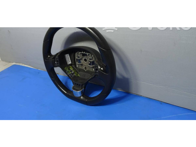 Volant Peugeot 5008 2010 96877731ZE  