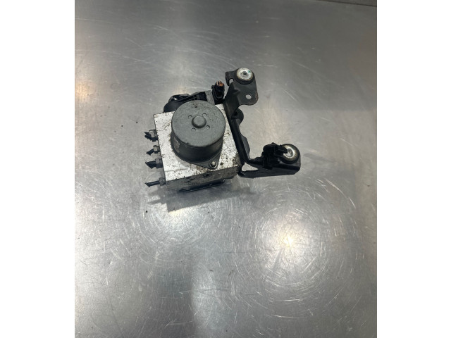 Блок АБС 8G912C405AB, 16565704   Ford  Galaxy  2006 - 2015 года