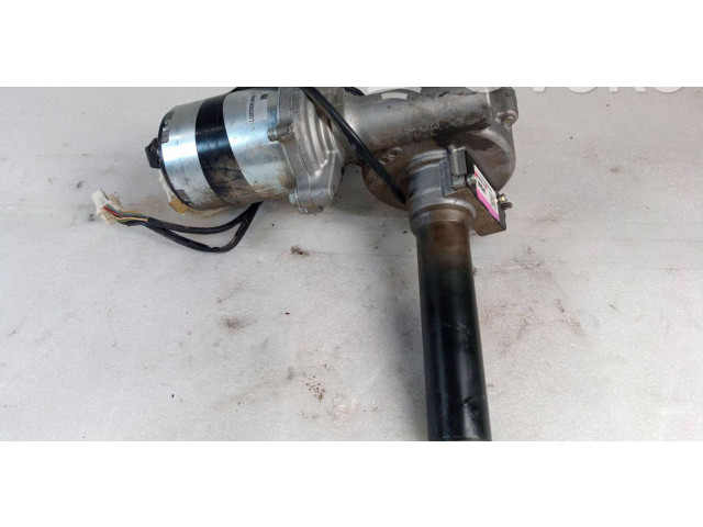 Volant Toyota RAV 4 (XA20) BD0038