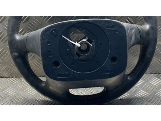 Комплект ящика для вещей (бардачка)