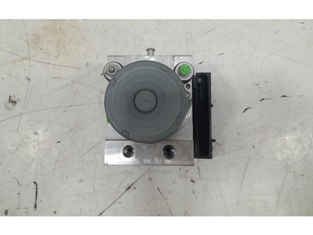 Jednotka ABS BH422C405AE, 0265236276 Land Rover Discovery 4 - LR4 2012