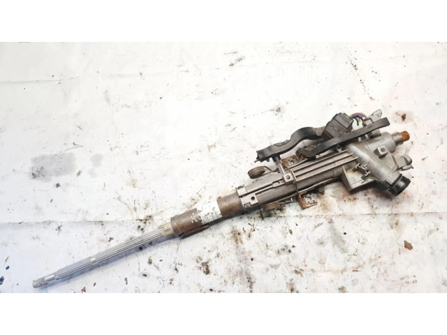    Рулевая рейка 042119006   BMW X3 E83 2003-2010 года