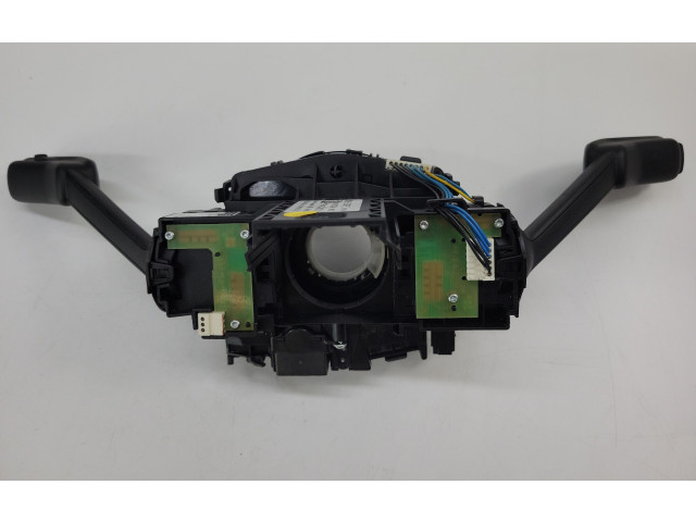 Подрулевой шлейф SRS 5Q0953549C   Audi A3 S3 8V