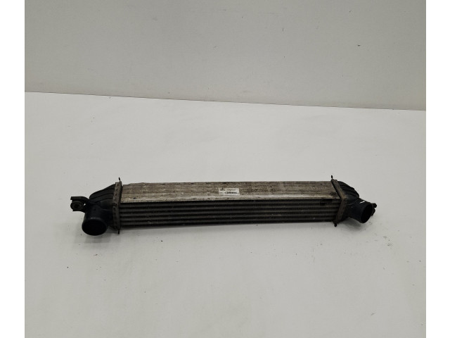 Интеркулер  2751277   Mini One - Cooper Coupe R56 