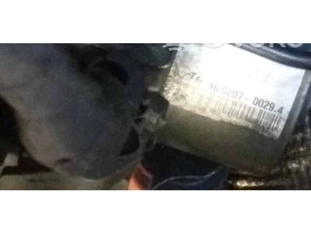 Блок АБС 10020700294, 2K0614117A Volkswagen Caddy 2004 - 2010 года