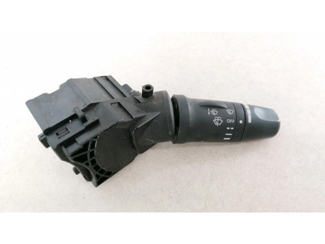 Ручка стеклоочистителей