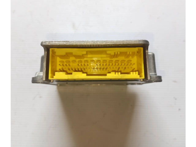 Блок подушек безопасности 1c0909605f   Volkswagen Transporter - Caravelle T5