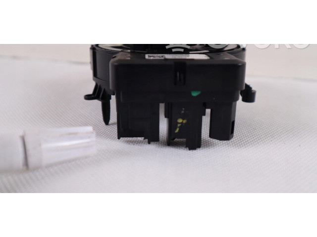 Подрулевой шлейф SRS 10129730 Alfa Romeo Stelvio