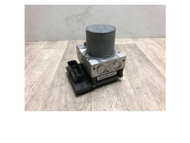 Блок АБС 8K0614517HB, 8K0614517HB Audi A4 Allroad - года