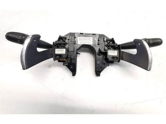 Ручка стеклоочистителей 96644965XT   Citroen C4 Grand Picasso