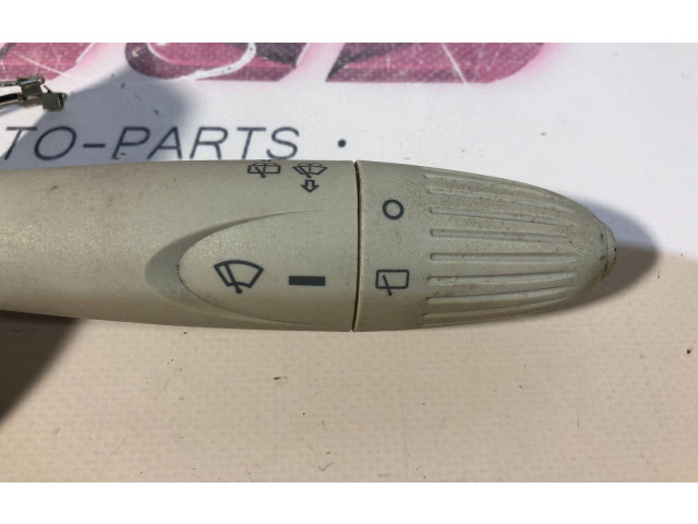 Ручка стеклоочистителей 1080079507   Fiat 500