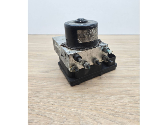 Блок АБС 30714956, 10092504113   Volvo  V70  2005 - 2008 года