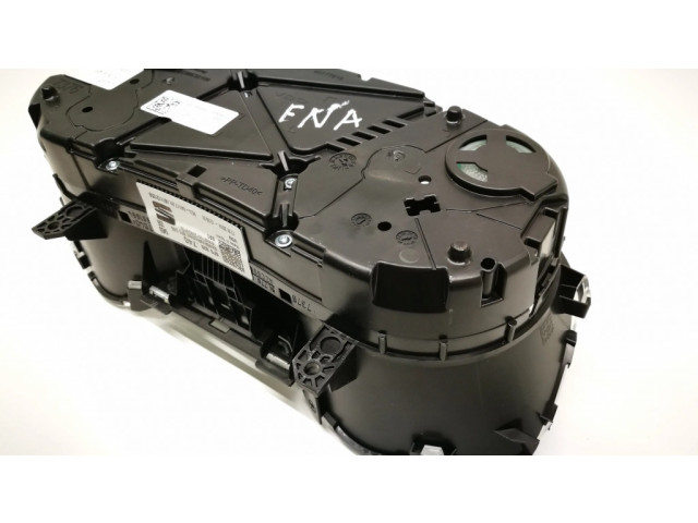 Přístrojová deska Seat Ibiza IV (6J,6P) 2018 6F0920740, IMMOGEKOWFS2