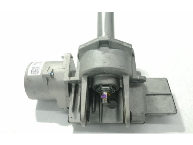 Volant Fiat Punto (199) 2013 51927085  