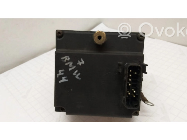 Jednotka ABS 34511163025, 1163025 BMW 7 E65 E66 1998