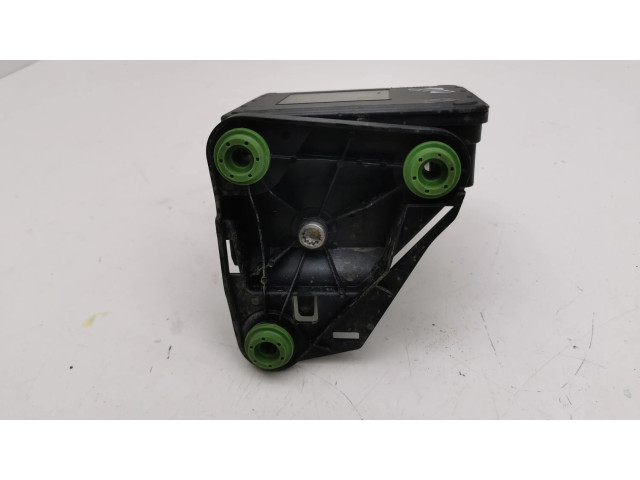 Блок АБС 5WA614517BL Skoda Octavia Mk4 2019- года