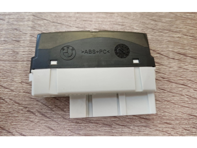 Блок управления 7468008, 61317468008 BMW M2 F87