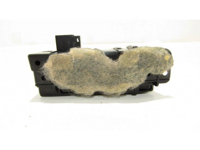 Блок управления EB3T18D816CF Ford Ranger