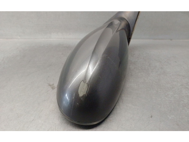 Zpětné zrcátko Nissan Altima 2006 96301ZB080, 5PINES