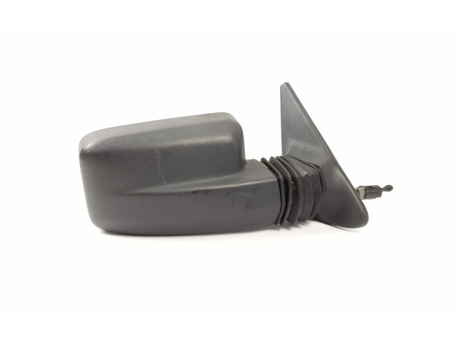 Zpětné zrcátko Peugeot 309 1992 E200707