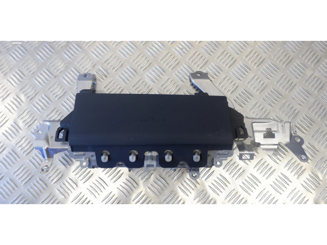 Подушка безопасности для колен 7390030060 Lexus GS 250 350 300H 450H