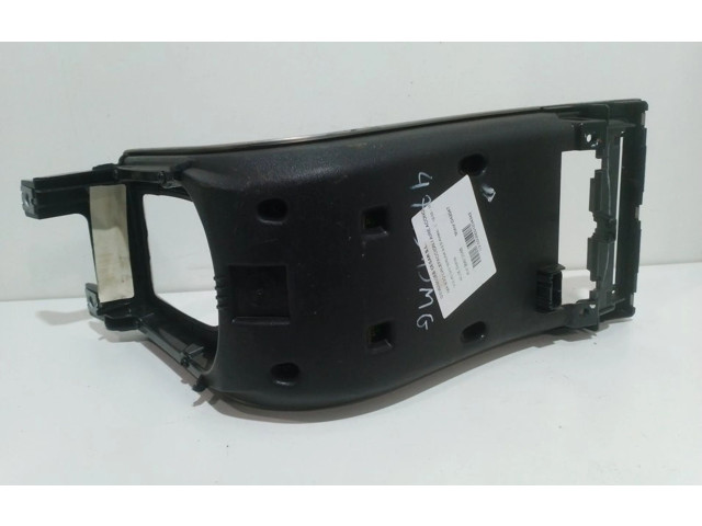 Модуль блока управления кондиционером 30672565   Volvo S40