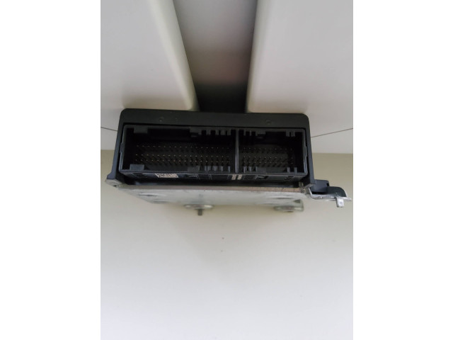 Блок подушек безопасности 68105432AG, T06JF068300558   Chrysler Town & Country V