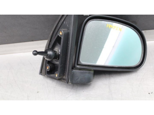 Zpětné zrcátko Hyundai Atos Prime 2000
