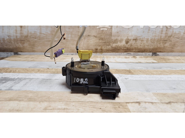 Подрулевой шлейф SRS 1K0959653C   Volkswagen Jetta V