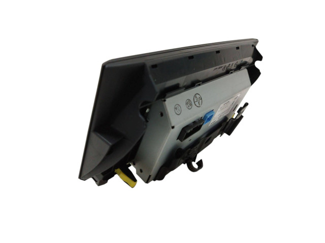 Дисплей 8611053010, 4622003612 Lexus IS III XE30