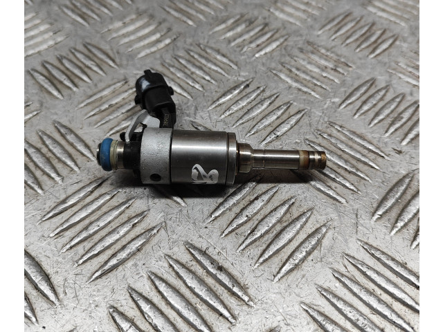 Форсунка 289922, 0261500182    Maserati Ghibli  F160AM 