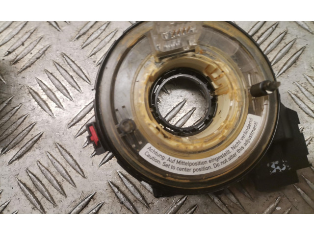 Подрулевой шлейф SRS 3c0959653   Volkswagen PASSAT B6