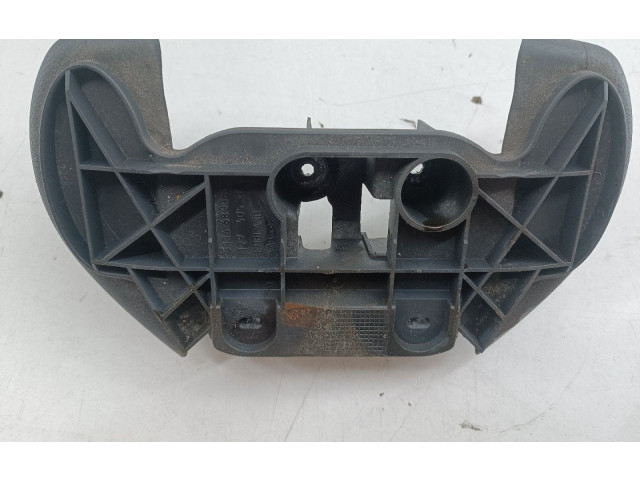 Панель приборов 51166800680   Mini One - Cooper R50 - 53       