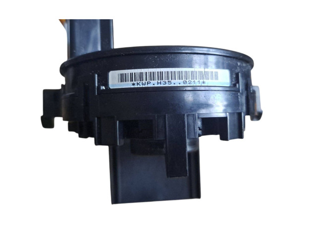 Подрулевой шлейф SRS Mitsubishi Outlander