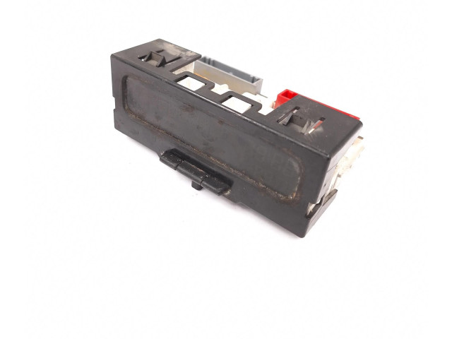 Дисплей    P8200028364A, 216562178A   Renault Clio II