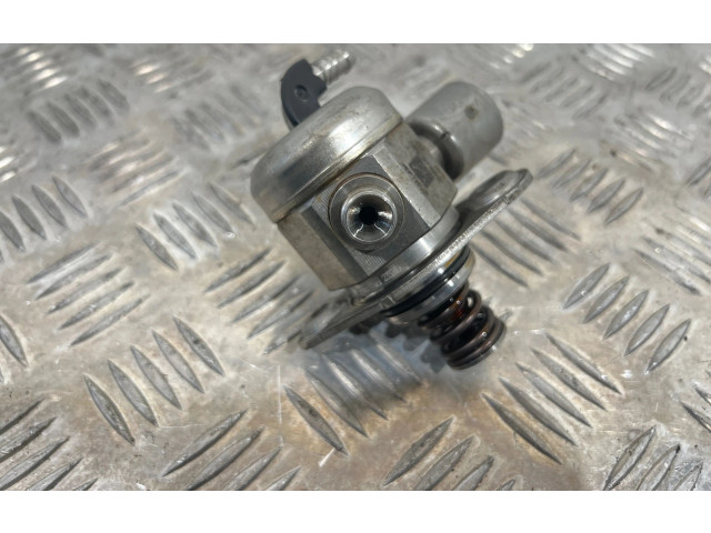 Vstřikovací čerpadlo 180630, 0261520573   Volkswagen Caddy     