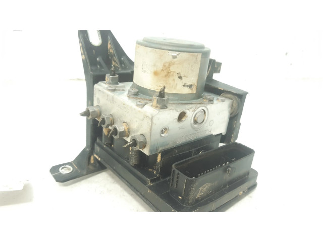 Блок АБС 52122931   Jeep  Renegade  2014- года