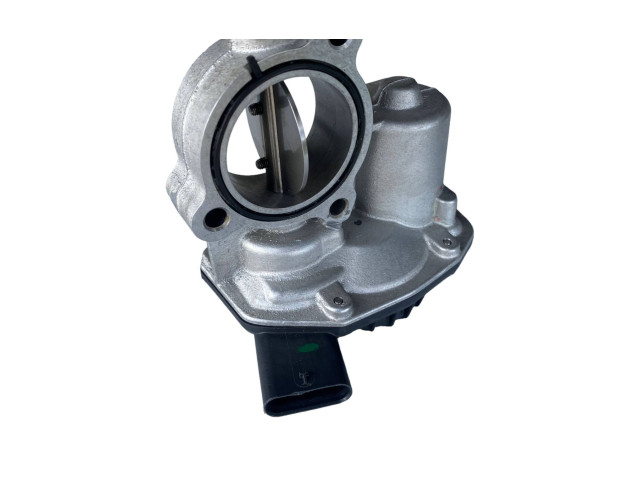 Форсунка 059131477AA, 71134912    Audi Q8   