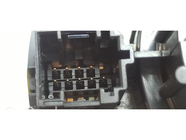 Подрулевой шлейф SRS 83764459, 01404015 BMW Z4 E85 E86