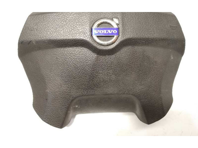 Подушка безопасности водителя 8686221   Volvo XC90