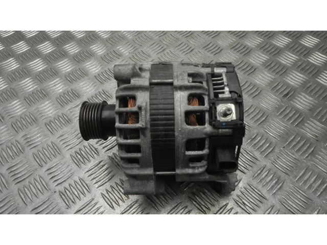 Генератор 8571358   BMW 7 G11 G12 3.0     