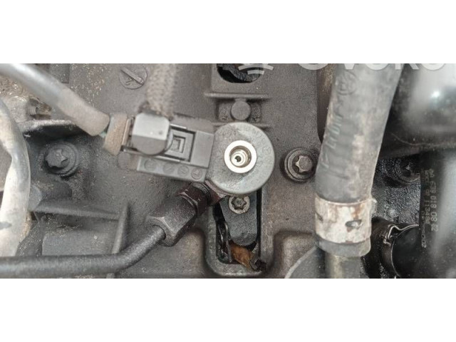 Форсунка 0445110167, 0445110167 Mitsubishi Colt