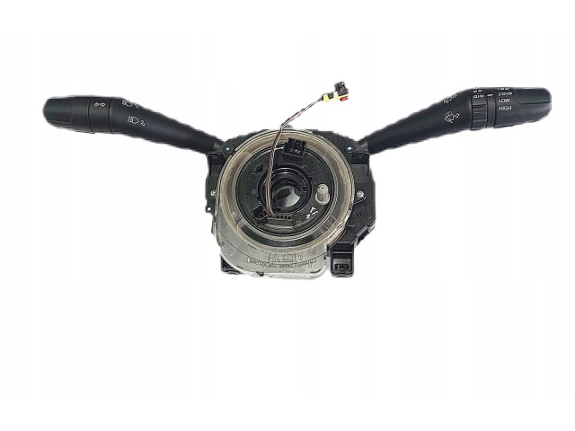 Подрулевой шлейф SRS 59001669, 59001668   Jeep Renegade