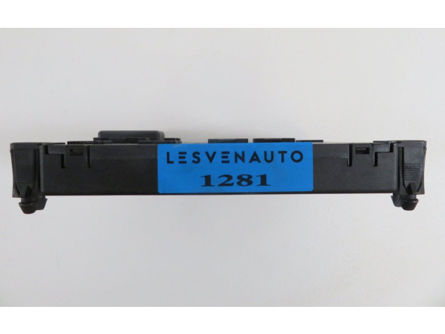 Блок управления дверью A2308203526, A2308203526 Mercedes-Benz SL R230