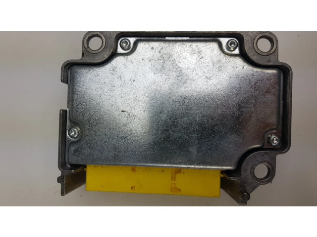 Блок подушек безопасности A169820662627, 6626   Mercedes-Benz A W169